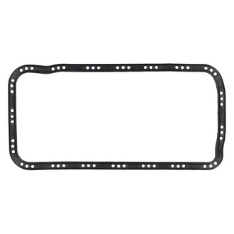 Victor Reinz® - Oil Pan Gasket