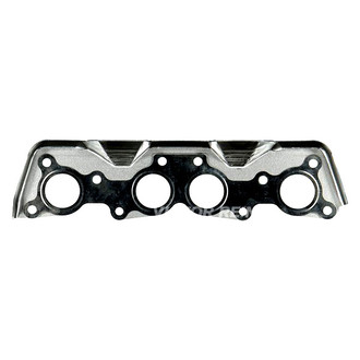 Victor Reinz® - Exhaust Manifold Gasket Set