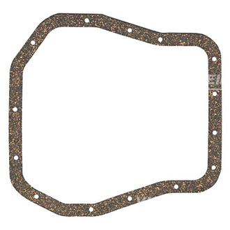 Victor Reinz® - Oil Pan Gasket