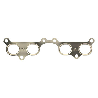 Victor Reinz® - Exhaust Manifold Gasket Set