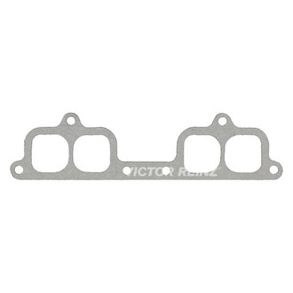 Victor Reinz® - Fuel Injection Plenum Gasket