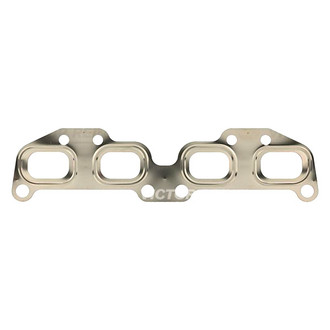 Victor Reinz® - Exhaust Manifold Gasket Set