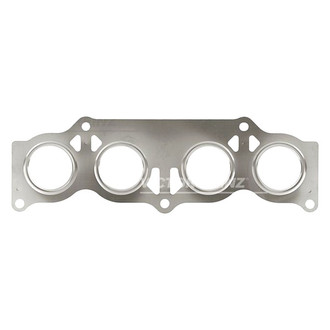Victor Reinz® - Exhaust Manifold Gasket Set