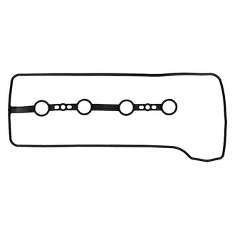 Victor Reinz® - Valve Cover Gasket Set