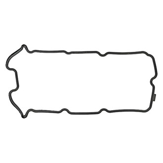 Victor Reinz® - Passenger Side Valve Cover Gasket