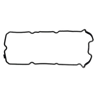 Victor Reinz® - Valve Cover Gasket