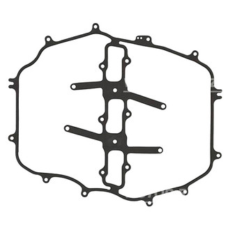 Victor Reinz® - Valve Cover Gasket