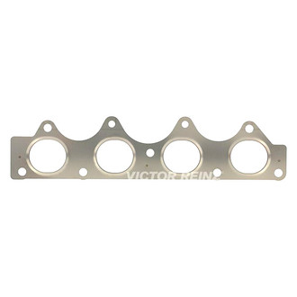 Victor Reinz® - Exhaust Manifold Gasket Set
