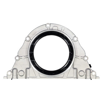 Victor Reinz® - Crankshaft Seal