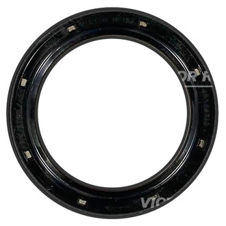 Victor Reinz® - Front Crankshaft Seal