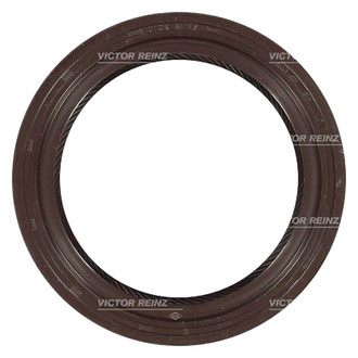 Victor Reinz® - Crankshaft Seal