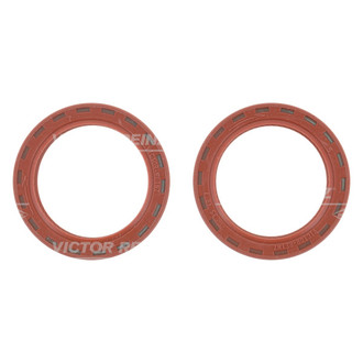 Victor Reinz® - Front Camshaft Seal