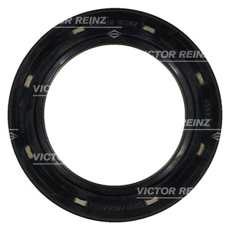 Victor Reinz® - Crankshaft Seal