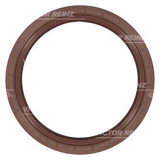 Victor Reinz® - Crankshaft Seal