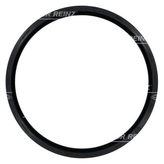 Victor Reinz® - Crankshaft Seal