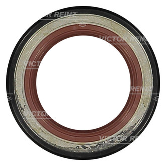 Victor Reinz® - Rear Camshaft Seal