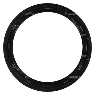 Victor Reinz® - Crankshaft Seal