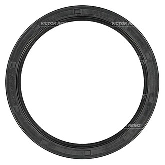 Victor Reinz® - Crankshaft Seal