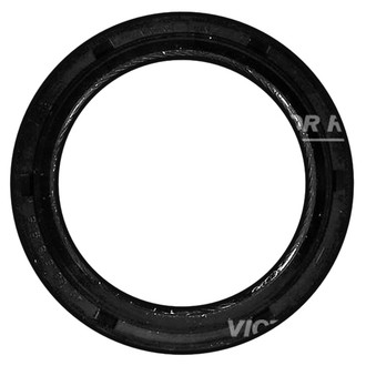 Victor Reinz® - Crankshaft Seal