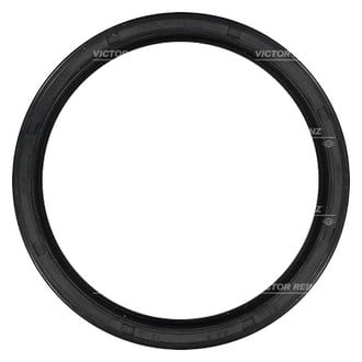 Victor Reinz® - Rear Crankshaft Seal