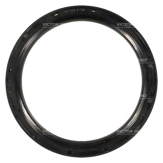 Victor Reinz® - Crankshaft Seal