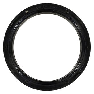 Victor Reinz® - Crankshaft Seal