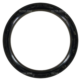 Victor Reinz® - Crankshaft Seal