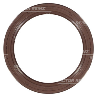 Victor Reinz® - Front Camshaft Seal