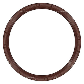 Victor Reinz® - Rear Crankshaft Seal