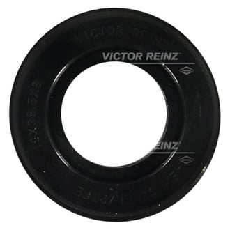Victor Reinz® - Crankshaft Seal