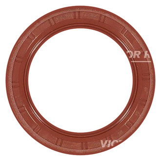 Victor Reinz® - Crankshaft Seal