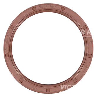 Victor Reinz® - Crankshaft Seal