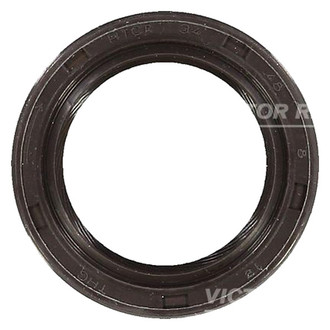Victor Reinz® - Front Camshaft Seal