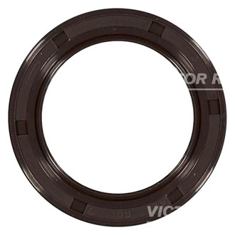 Victor Reinz® - Crankshaft Seal