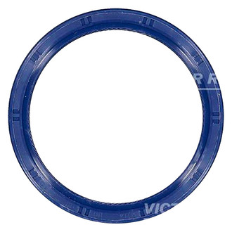 Victor Reinz® - Crankshaft Seal