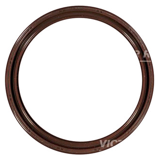 Victor Reinz® - Crankshaft Seal