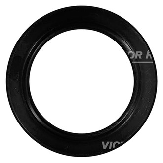 Victor Reinz® - Crankshaft Seal
