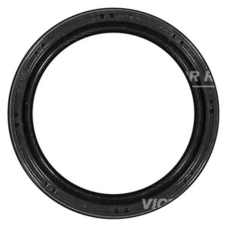 Victor Reinz® - Crankshaft Seal