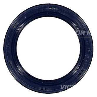 Victor Reinz® - Front Camshaft Seal