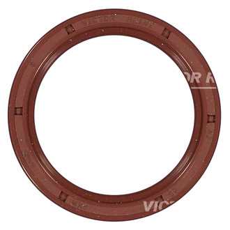 Victor Reinz® - Crankshaft Seal