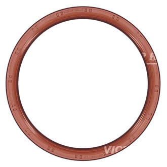 Victor Reinz® - Crankshaft Seal