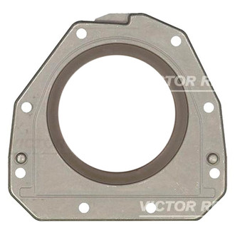 Victor Reinz® - Crankshaft Seal