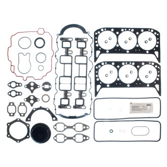 Mahle® - Engine Rebuild Kit