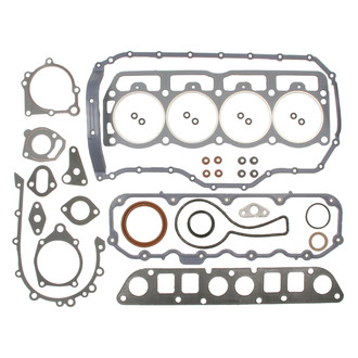 Mahle® - Engine Rebuild Kit
