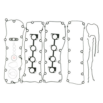 Mahle® - Engine Rebuild Kit