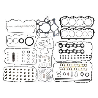 Mahle® - Engine Rebuild Kit