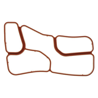 Mahle® - OEM Standard Oil Cooler Gasket