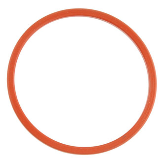 Mahle® - Oil Cooler Gasket