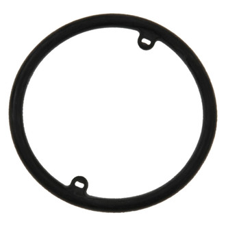 Mahle® - OEM Standard Oil Cooler Gasket