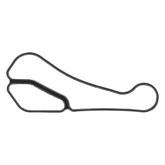 Mahle® - Oil Cooler Gasket